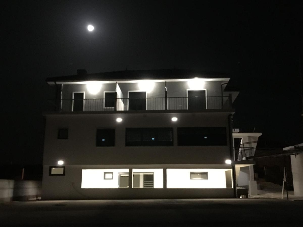 Aroucehostel Lousã Zewnętrze zdjęcie