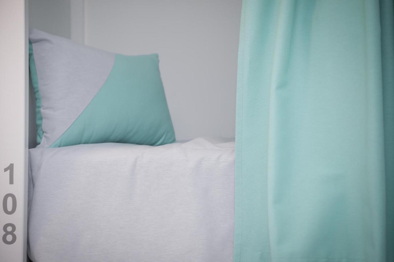 Aroucehostel Lousã Zewnętrze zdjęcie