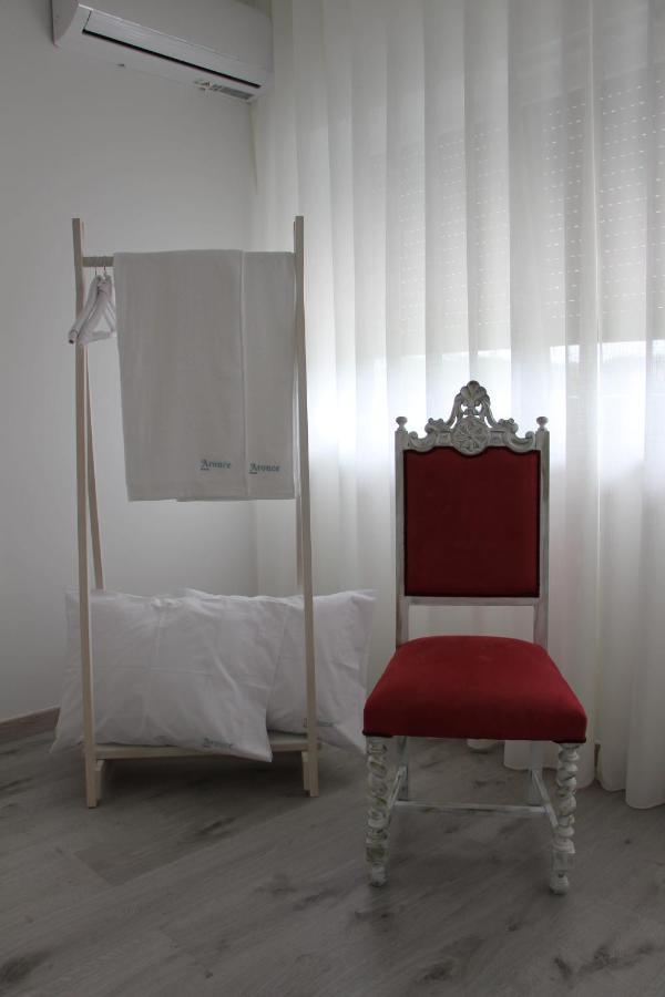 Aroucehostel Lousã Zewnętrze zdjęcie