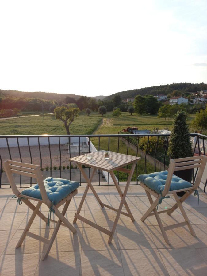 Aroucehostel Lousã Zewnętrze zdjęcie