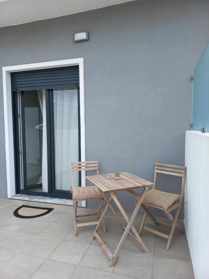 Aroucehostel Lousã Zewnętrze zdjęcie