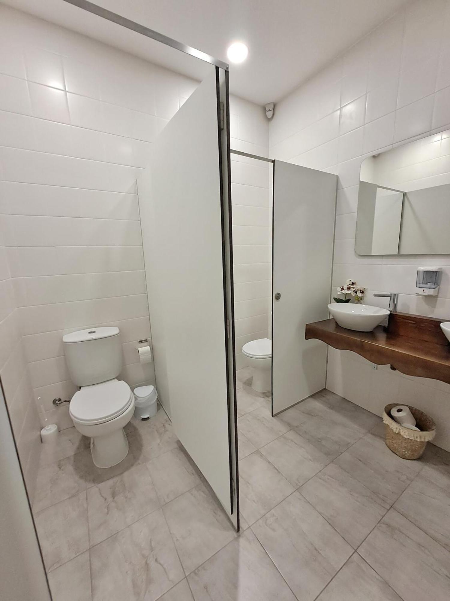 Aroucehostel Lousã Pokój zdjęcie
